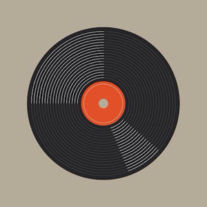 Meet your Posher, Ava